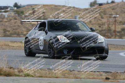 media/Jan-20-2024-Speed Ventures (Sat) [[354b94a13e]]/Black Group/Session 2 (Turn 11)/